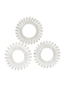 Elastico per Capelli Invisibobble® Original - 1