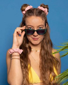 Invisibobble® - Elastico per Capelli - Style Icon - 4