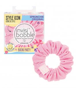 Invisibobble® - Elastico per Capelli - Style Icon - 5