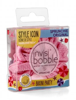 Invisibobble® - Elastico per Capelli - Style Icon - 2