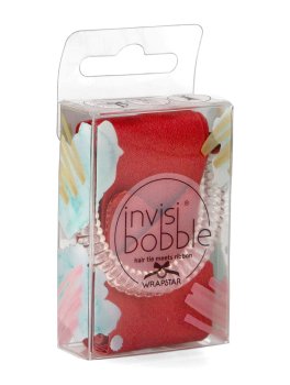 Elastico per Capelli Invisibobble® - Wrapstar - 1