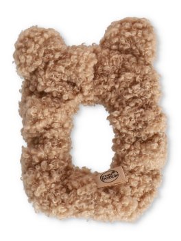 Elastico per Capelli Kids - Teddy - 4