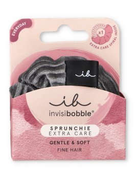 Elastico per Capelli Sprunchie "Extra Care" - Gentle & Soft - 2