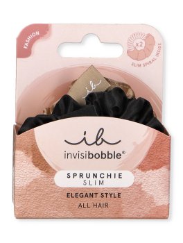 Elastico per Capelli - Sprunchie Slim - 3