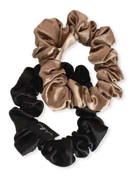 Elastico per Capelli - Sprunchie Slim - 2