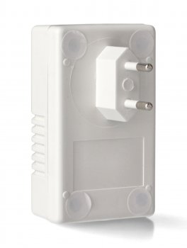Electro Cleanergy - 2