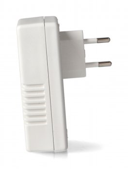 Electro Cleanergy - 3