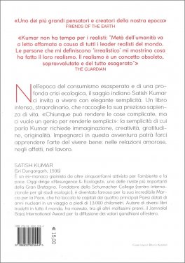 Elegante Semplicità — Libro - 2