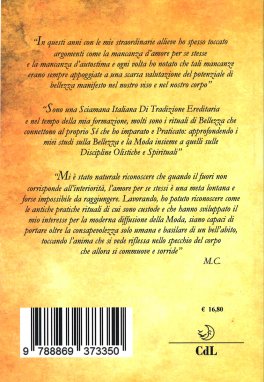 Eleganza Divina — Libro - 2