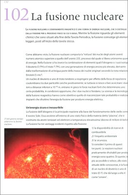 Elements - Storia Illustrata della Tavola Periodica — Libro - 5