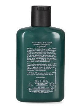Elemi Bagnodoccia - 3