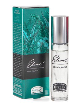 Elemì - Eau de Parfum - 1