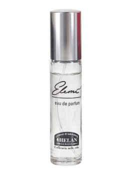 Elemì - Eau de Parfum - 2