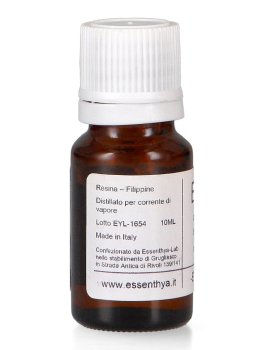 Elemi - Olio Essenziale Puro - 2