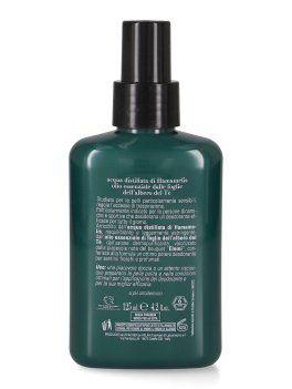 Elemi Profumo Deodorante Spray - 3