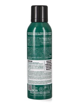 Elemi Schiuma da Barba - 2