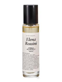 Elena Rossini - Eau de Toilette - 2