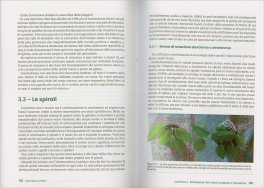 Elettrocoltura — Libro - 3