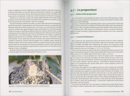 Elettrocoltura — Libro - 4