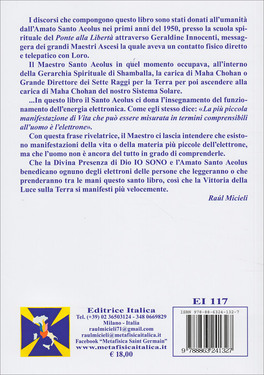 Elettroni — Libro - 2