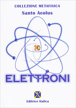 Elettroni — Libro - 1