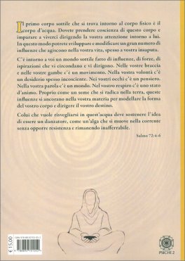 Elevazione e Liberazione — Libro - 2