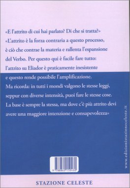 Eliador — Libro - 2