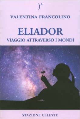 Eliador — Libro - 1