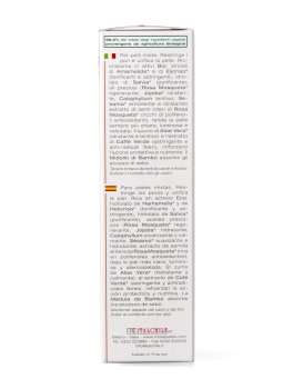 Elicrisia® Purity - Crema Equilibrante Idratante - 3