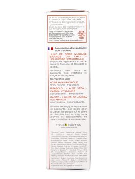 Elicrisia® Sensity Day - Comfort Assoluto Crema Giorno - 4