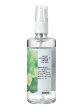 Elicriso - Acqua Aromatica - 2