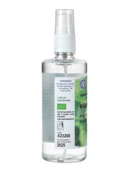 Elicriso - Acqua Aromatica - 3