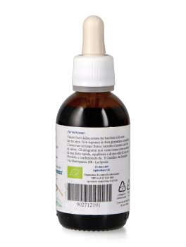 Elicriso Bio - Estratto Idroalcolico - 2