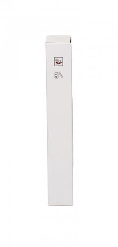 Elicriso Gel - 2