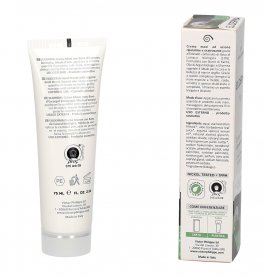 Eliderma - Crema Mani Riparatrice - 2