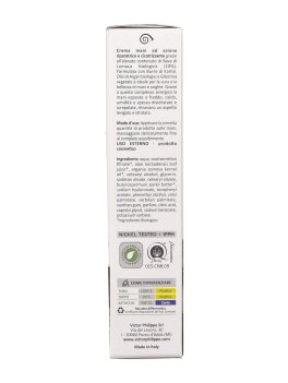 Eliderma - Crema Mani Riparatrice con Bava di Lumaca - 4