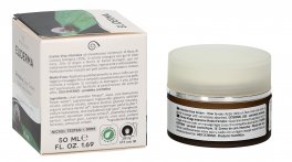 Eliderma - Crema Viso Intensiva Bio - 2