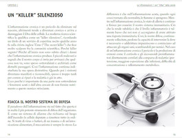 Elimina le Infiammazioni con i Rimedi Verdi — Libro - 4