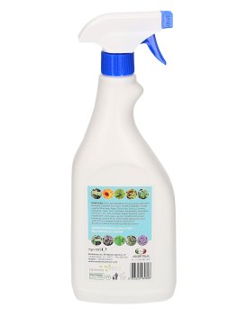 Elimina Odori - Spray - 2