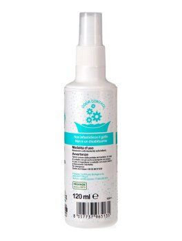 Elimina Odori per Lettiere Nest Eco - Senza Profumo - 2
