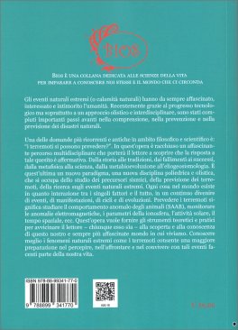 Eliogeosismologia (EGS) — Libro - 2