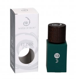 Elisir 13 - Acqua Vibrazionale