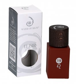 Elisir 19 - Acqua Vibrazionale