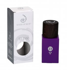 Elisir 23 - Acqua Vibrazionale