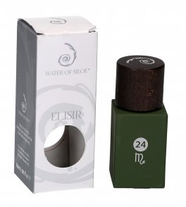 Elisir 24 - Acqua Vibrazionale