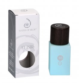 Elisir 30 - Acqua Vibrazionale