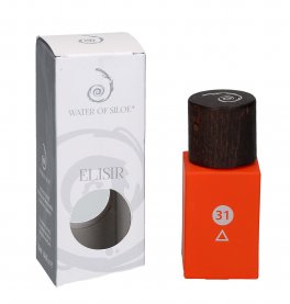 Elisir 31 - Acqua Vibrazionale