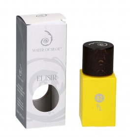 Elisir 32 - Acqua Vibrazionale