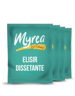 Elisir Dissetante - 3
