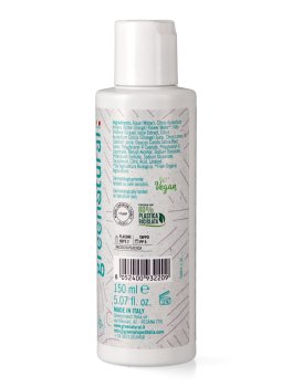 Elisir Esfoliante Lozione Viso - 2